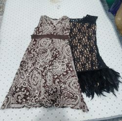 Md111 grunge dress 5p 28/9/26