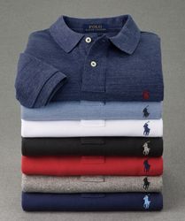 Polo Ralph Lauren T shirt