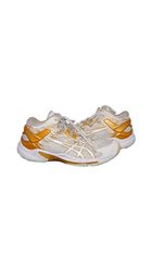 Best Quality Running Shoes