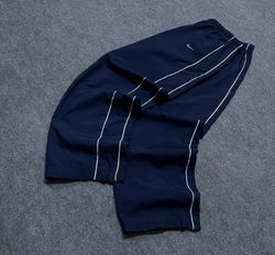 Vintage authentic Nike Tack pants 20pcs bundle