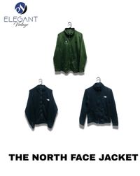 The North Face Jackets - EVM0630