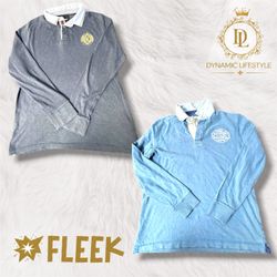 Unbranded full sleeve T-shirts