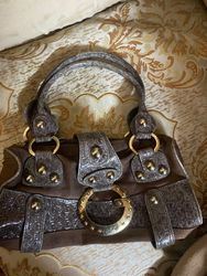 Guess Handbag