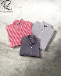 RT 1640 Polo Men Shirt