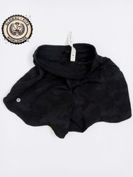 Lululemon Mix Bundle Premium Quality