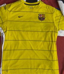 football jersey