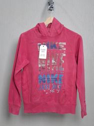 Nike Hoodies Collection