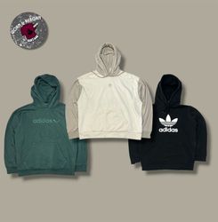 Adidas sweatshirt’s WR2229