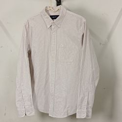 MENS SHIRTS BUNDLE 01