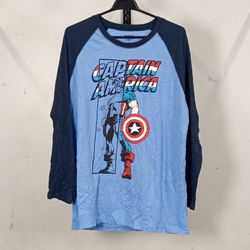 CARTOON T-SHIRTS - BUNDLE 60