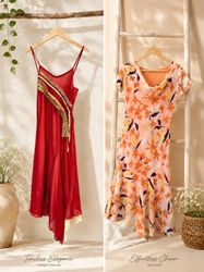 Y2k Dresses