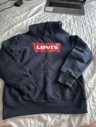 🛍️Premium wholesale sweatshirt hoodie