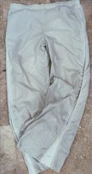 Athentic Nike Track Paint Premium.200 pecsa