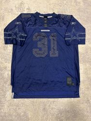 NFL, NHL, NBA, MLB Jerseys - [TS-0708]