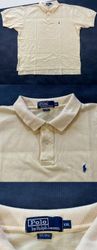 Special Ralph Lauren T-Shirts
