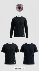 Dickies T-shirts WR-2306