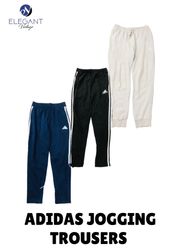 Adidas Jogging Trousers - EVM1530