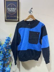 Upcycled Dickies Sweatshirt