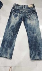 BUCKAROO JEANS