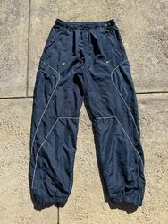 Nike Track Pants