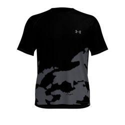 Under Armour T-Shirts
