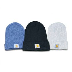 Carhartt Beanies VCH 203