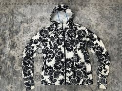 Authentic Lululemon jacket