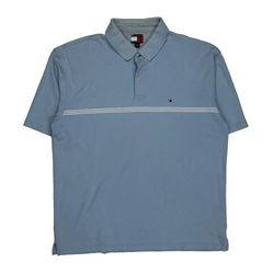 Tommy Hilfiger T Shirts