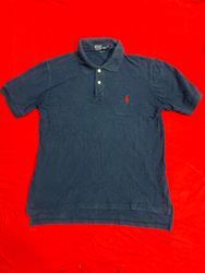 Ralph Lauren Polo Shirts