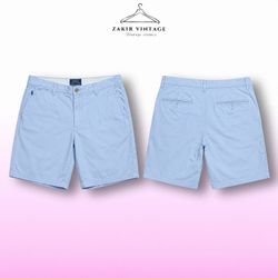 Polo short