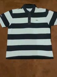 Lacoste polo t shirts for Men