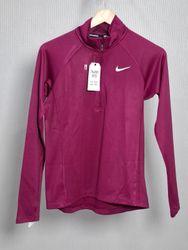 Nike Hoodies and Zip Jackets Lot