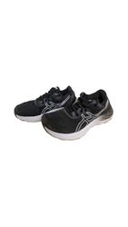 Best Quality Running Shoes