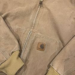Premium Carhartt jacket bundle