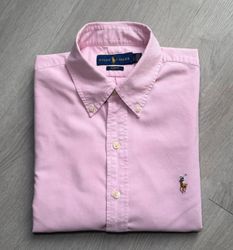 Ralph Lauren shirts