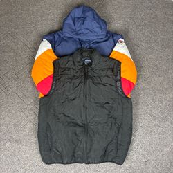 Eddie Bauer Under Armour doudounes (CV 315)