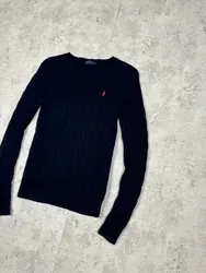 Premium Polo Ralph Lauren Sweaters