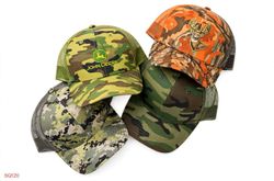 Casquettes de baseball New Era Bass Pro Shops