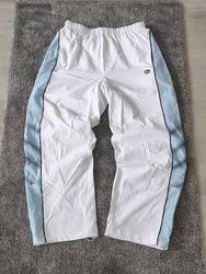 Authentic Nike Vintage Trackpants