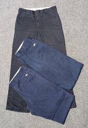CRZV00045 Dickies 874 Skater Pants Bundle