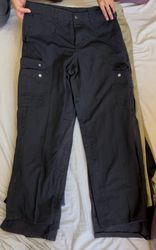 Dickies Pants - Mixed [T1-043]