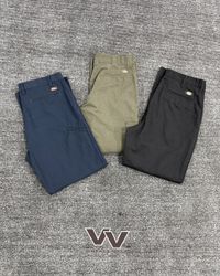 Premium Classic Dickies Pants #170826