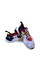 super Quality Running Shoes