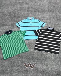 Tommy Hilfiger Polo Shirts #110826 #003