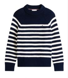 Tommy Hilfiger sweater