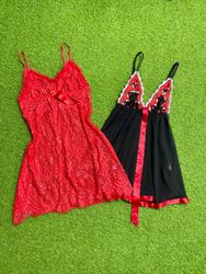 Women's Lace Trim Camisoles id831