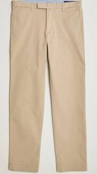 Ralph lauren chinos pants