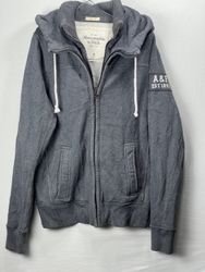 Hollister Abercrombie & Fitch Hoodies