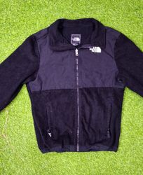The North Face Denali Fleece Jackets