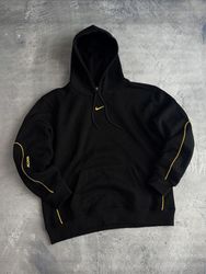 Premium Nike Hoodie